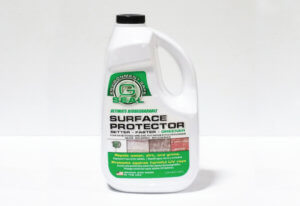 Surface Protector
